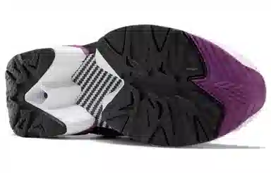 Reebok Instapump Fury