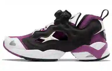 Reebok Instapump Fury