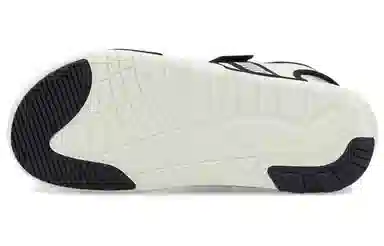 Puma Signature Softride