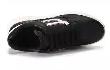 BALLY SS22