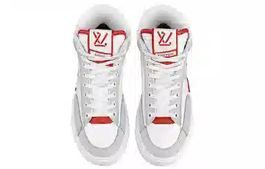 LOUIS VUITTON Charlie