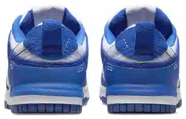 Nike Dunk Disrupt 2 Low White Blue
