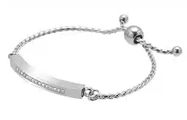 Cooraree Bracelet