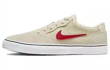 Nike SB Chron 2 Khaki