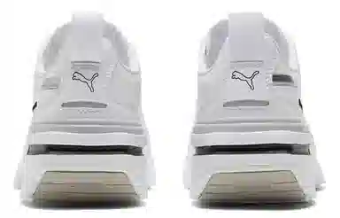 PUMA Kosmo Rider
