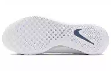 Nike Court Zoom NXT