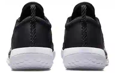 Nike Court Zoom NXT HC