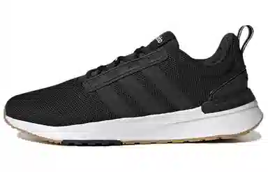 adidas neo Racer TR21