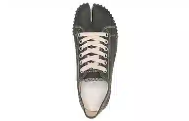 Maison Margiela