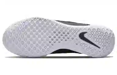 Nike Court Zoom NXT HC