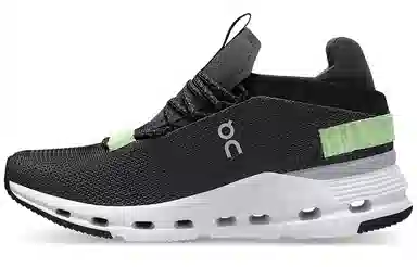 On Cloudnova