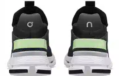 On Cloudnova