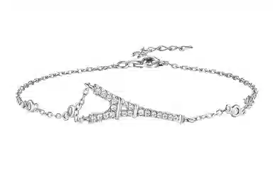 DaisyFellowes DF 925AY