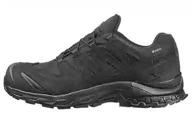 Salomon Xa Forces Gore-Tex