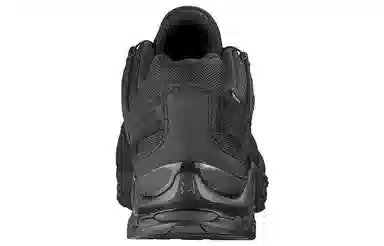 Salomon Xa Forces Gore-Tex