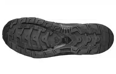 Salomon Xa Forces Gore-Tex