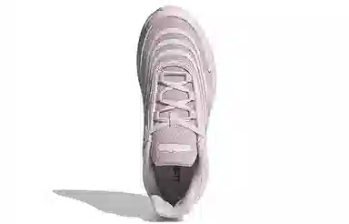 adidas Crazychaos 2.0 Pink