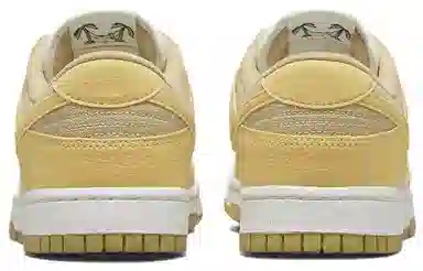 Nike Dunk Low Retro SE NN "Sun Club"