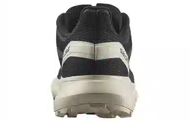 Salomon Hypulse Black