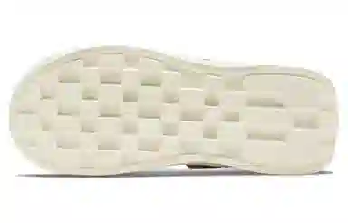 Nike Vista Sandal