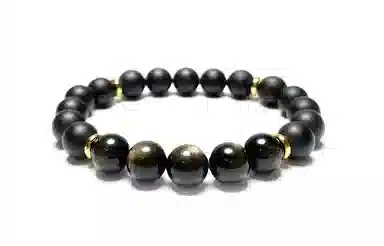 MOUNTAINS AND MANS ins