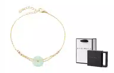 VIVIWELL