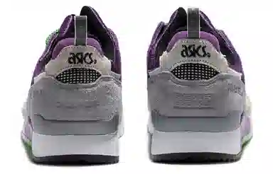 Asics Gel-Lyte 3 OG "Alley Cats"