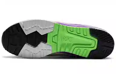 Asics Gel-Lyte 3 OG "Alley Cats"