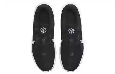 Nike Flex Experience Run 11 NN