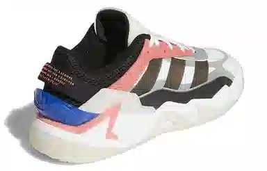 adidas Niteball 2.0