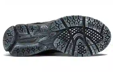 New Balance 2002R Phantom Black