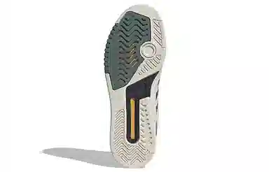 adidas Drop Step Low