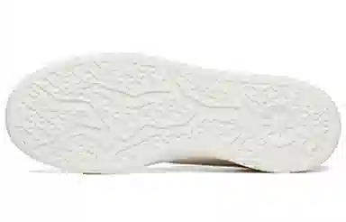 Anta