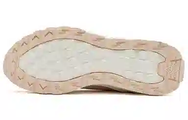 361