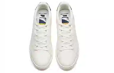 Anta