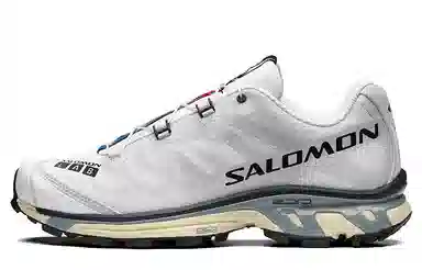 Salomon XT-4 Advanced