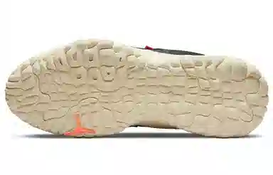 Jordan Delta 2