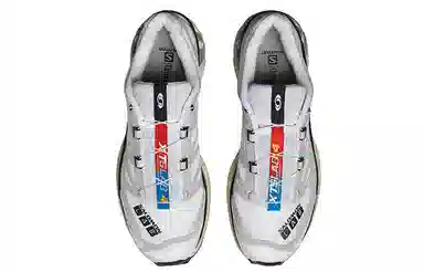 Salomon XT-4 Advanced