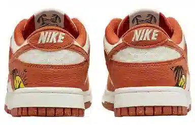 Nike Dunk Low SE "Sun Club"