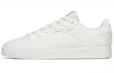 Anta