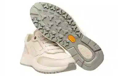 BALLY