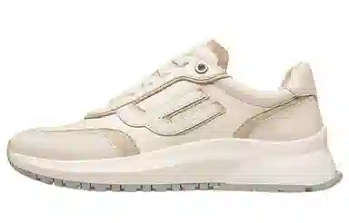BALLY