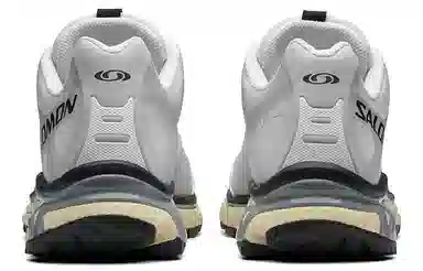 Salomon XT-4 Advanced