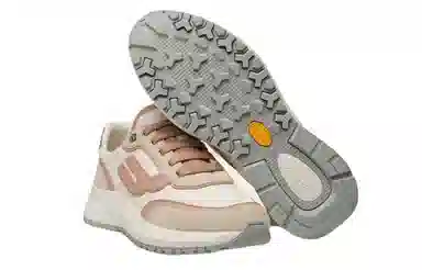 BALLY