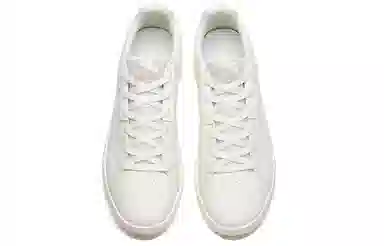 Anta