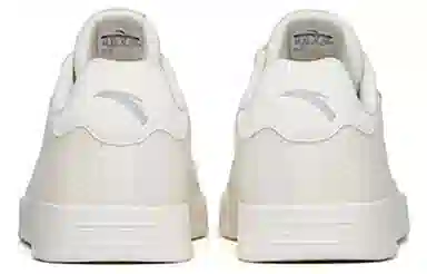 Anta