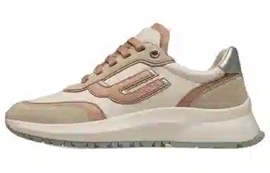 BALLY