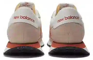 New Balance NB 237 v1