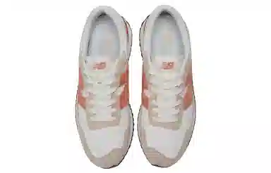 New Balance NB 237 v1