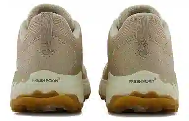 New Balance Hierro v7